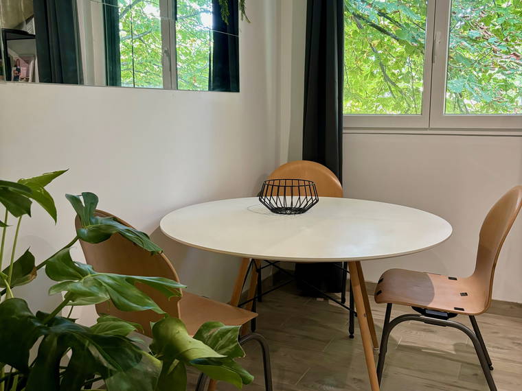 Wg-Zimmer Poissy 534763