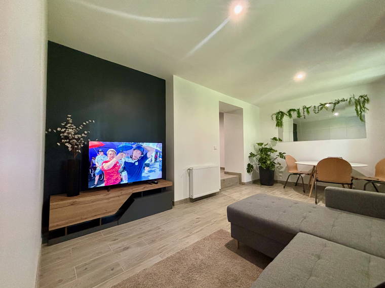 Wg-Zimmer Poissy 534763
