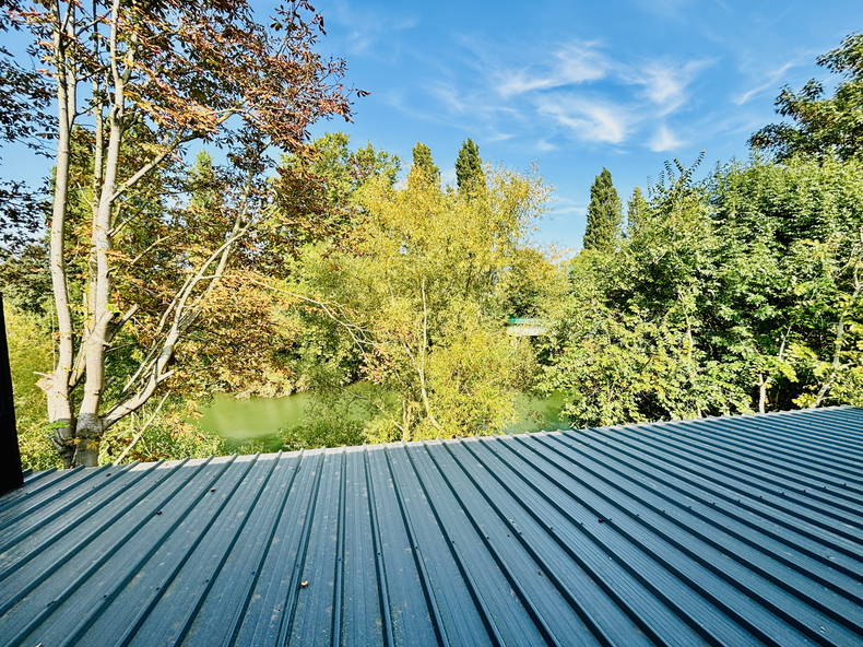 Colocation Poissy 534763-5