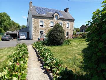 Chambre À Louer La Motte 31069