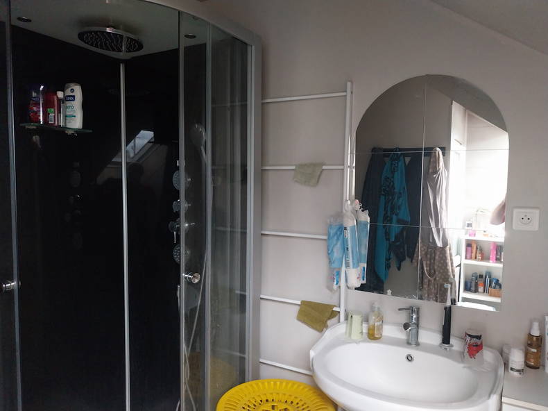 Gastfamilie La Motte 31069-2