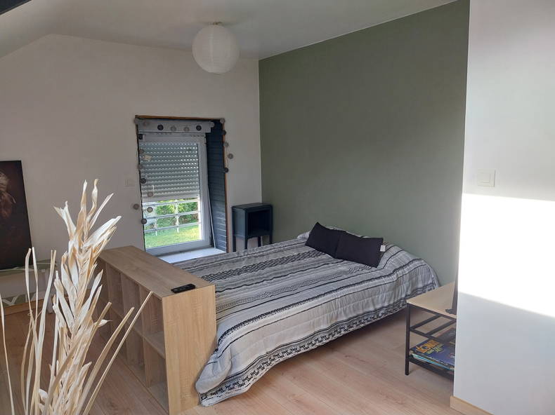 Gastfamilie La Motte 31069-3