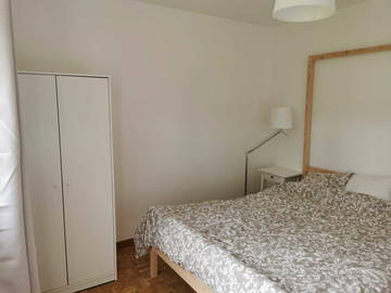 Chambre À Louer Vernier 259928