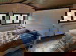 Homestay Vernier 586104