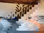 Homestay Vernier 586104