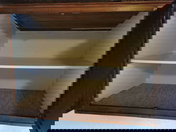 Gastfamilie Vernier 586104-3