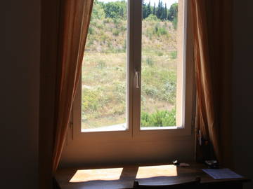 Room For Rent Meyrargues 114870