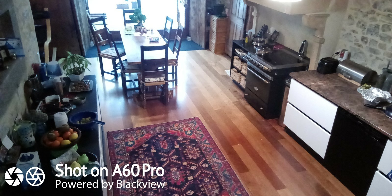 Homestay Saint-André-de-Boëge 254780