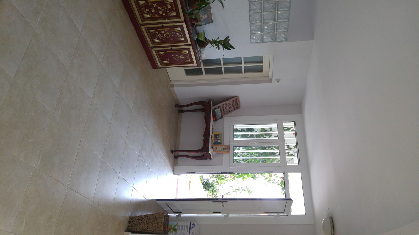 Chambre Chez L'habitant Cerdanyola del Vallès 178704