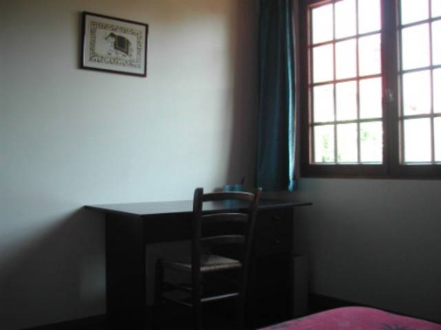 Homestay Bagneux 44811-2