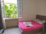 Gastfamilie Nice 570579