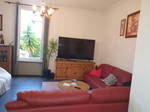 Gastfamilie Nice 570579