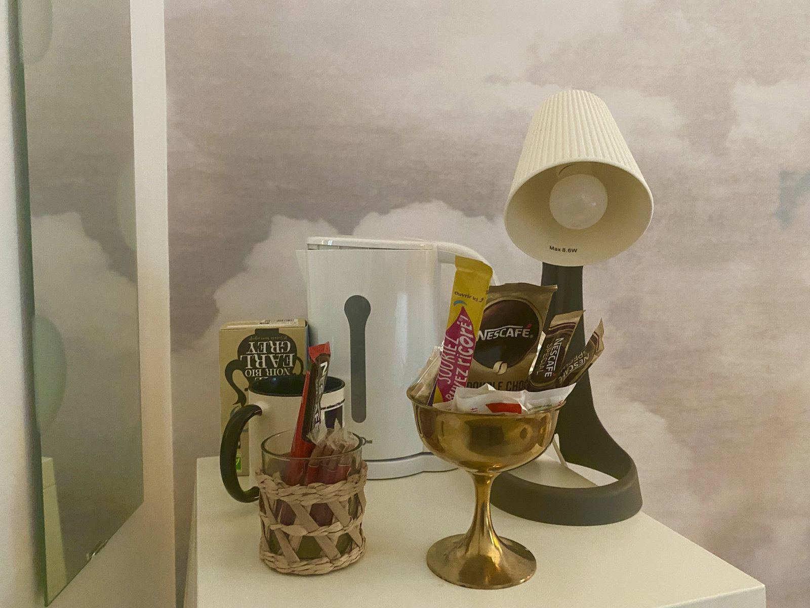 Chambre Chez L'habitant Viry-Châtillon 663549