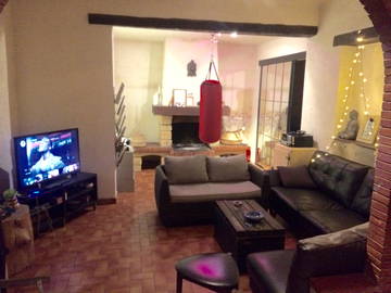 Room For Rent Antibes 168567