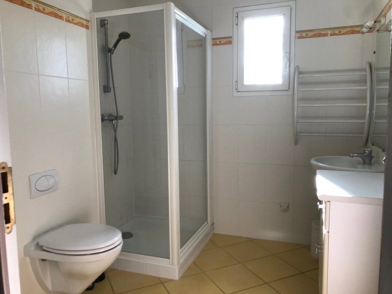 Chambre Chez L'habitant Chantepie 673028