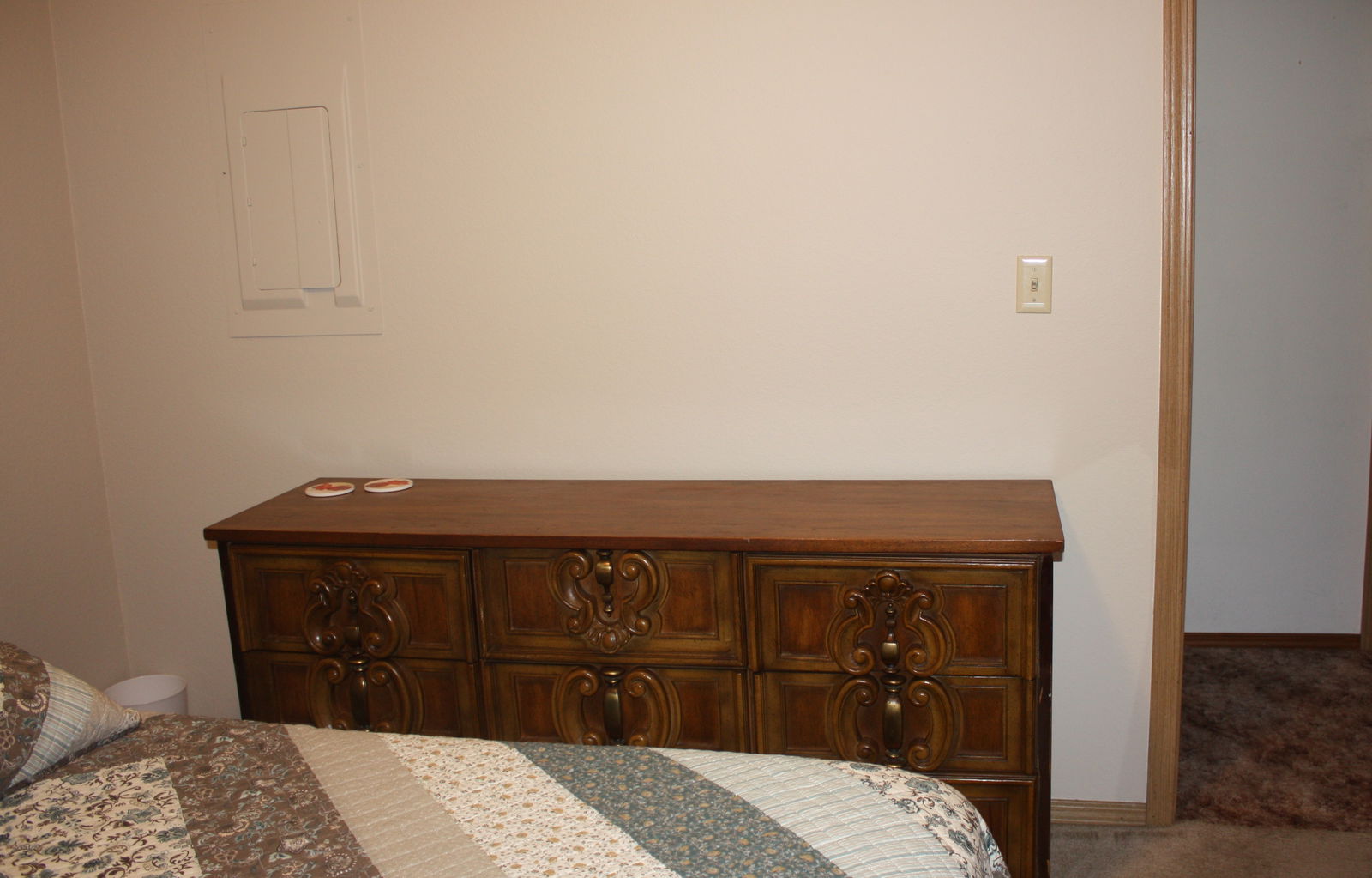 Chambre Chez L'habitant Wasilla 189705