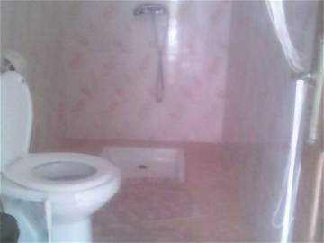 Chambre Chez L'habitant Tifnit 177608-7