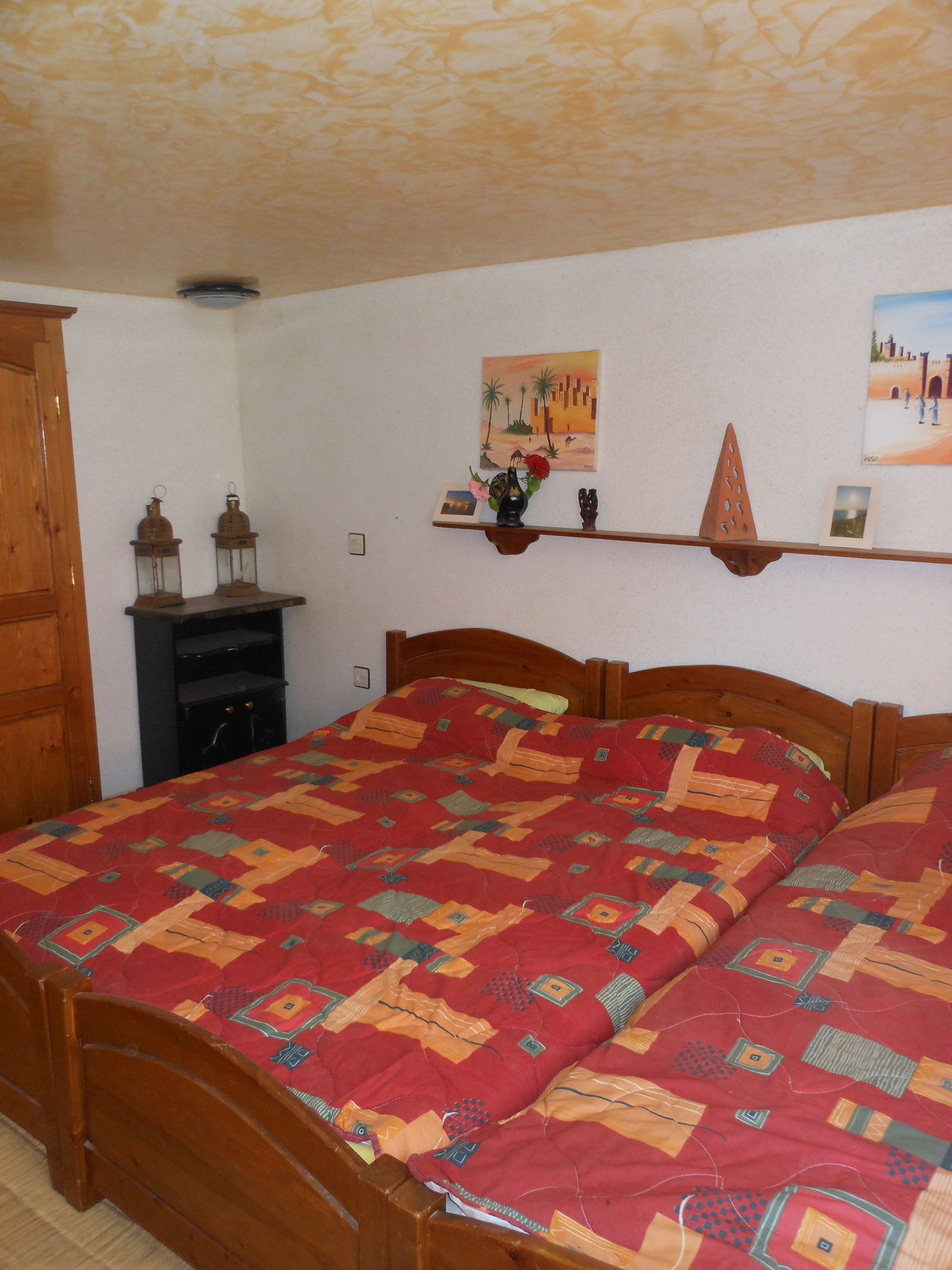 Homestay Tifnit 177608