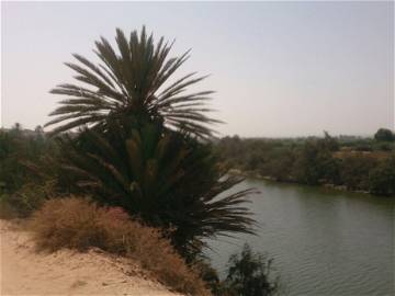 Chambre Chez L'habitant Tifnit 177608-9