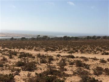 Chambre Chez L'habitant Tifnit 177608-12