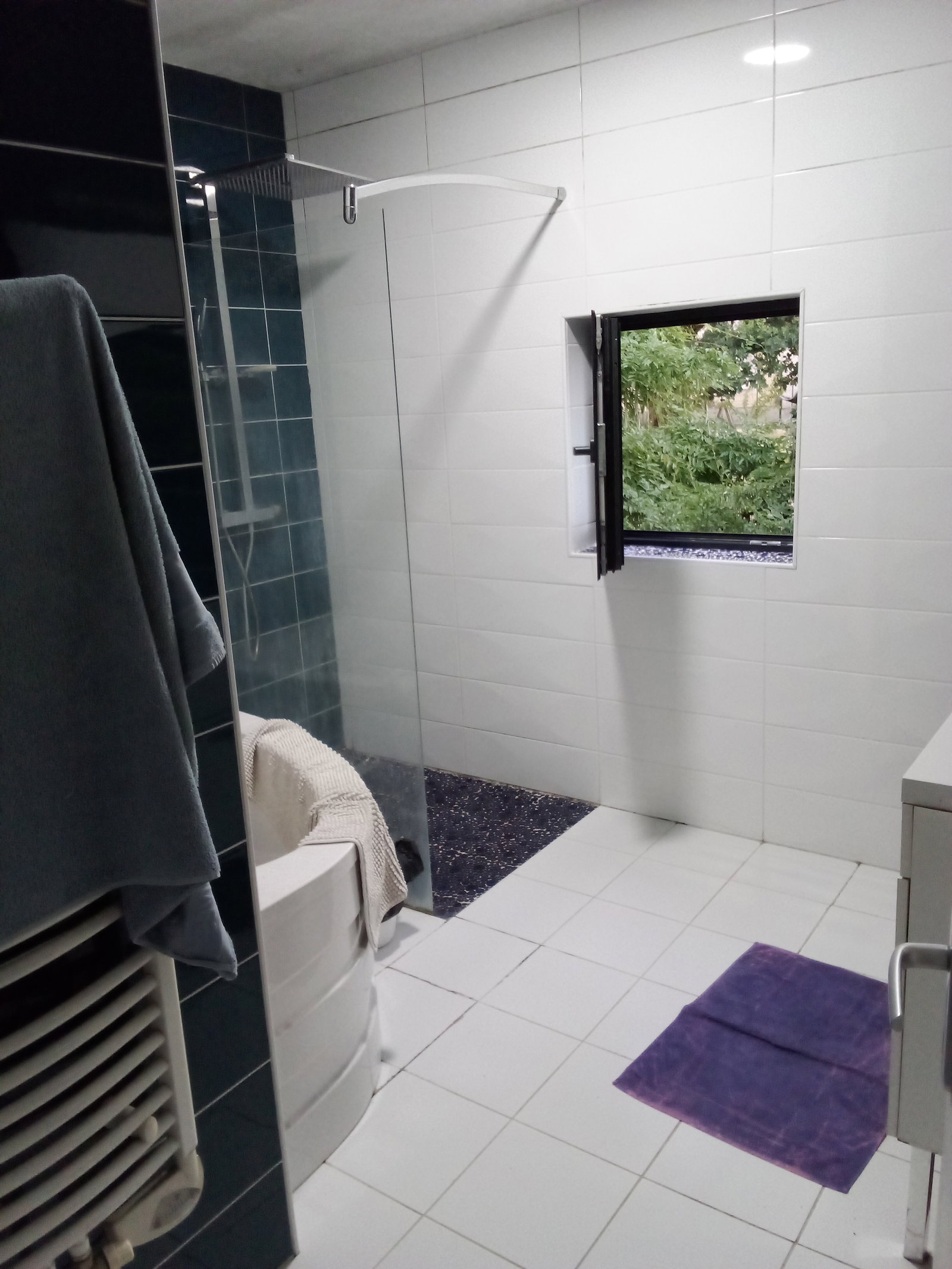 Colocation Mérignac 671426