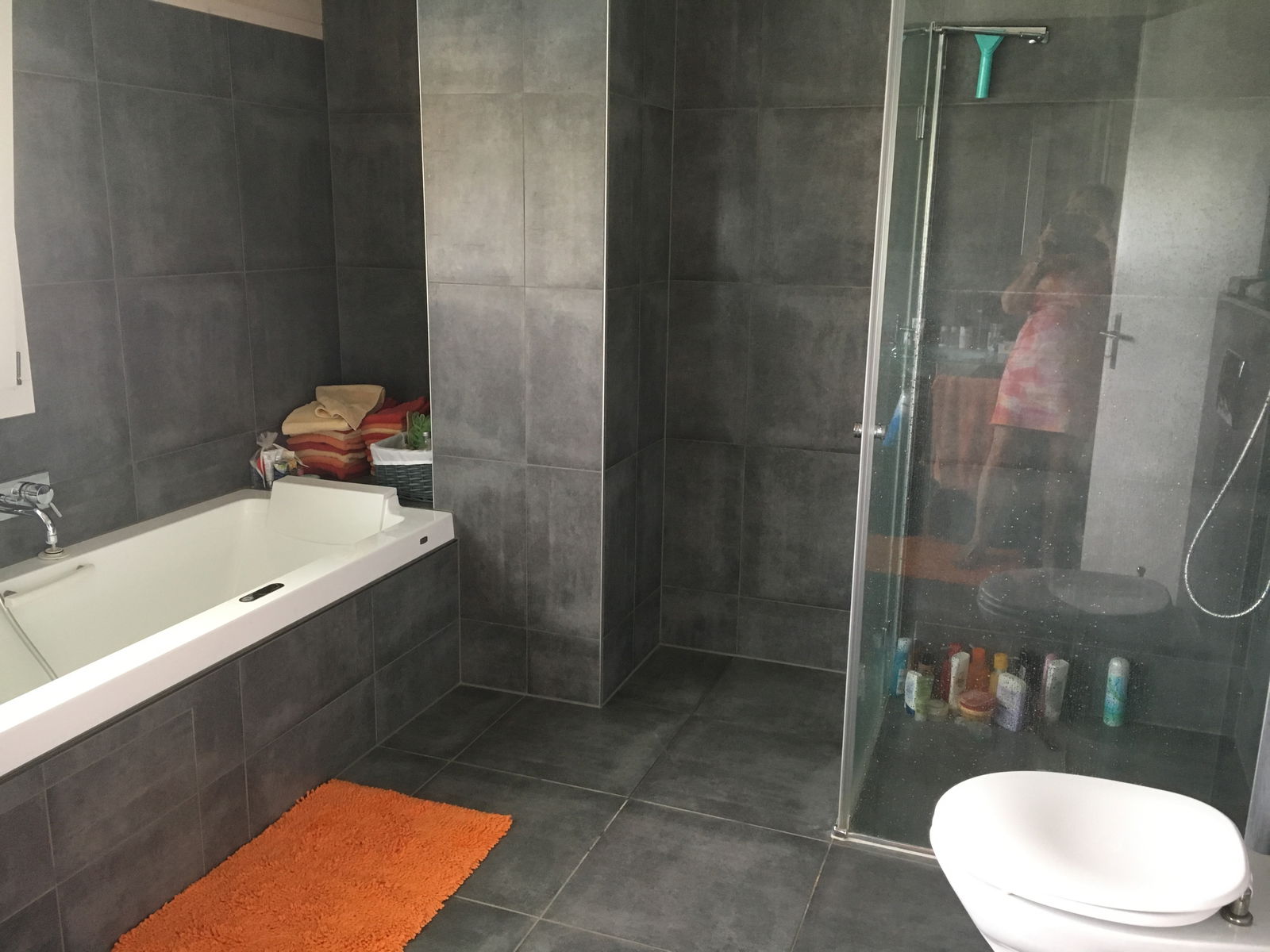 Chambre Chez L'habitant Grolley 176702