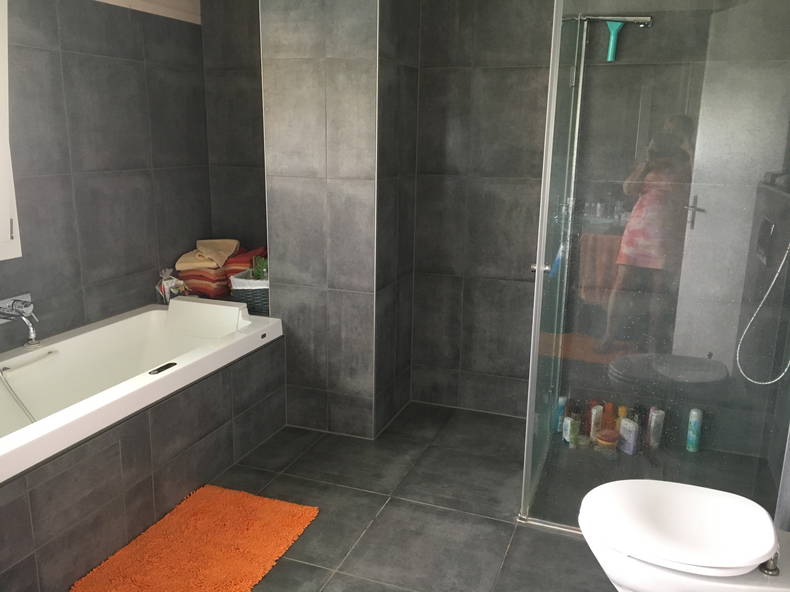 Gastgezin Grolley 176702-4