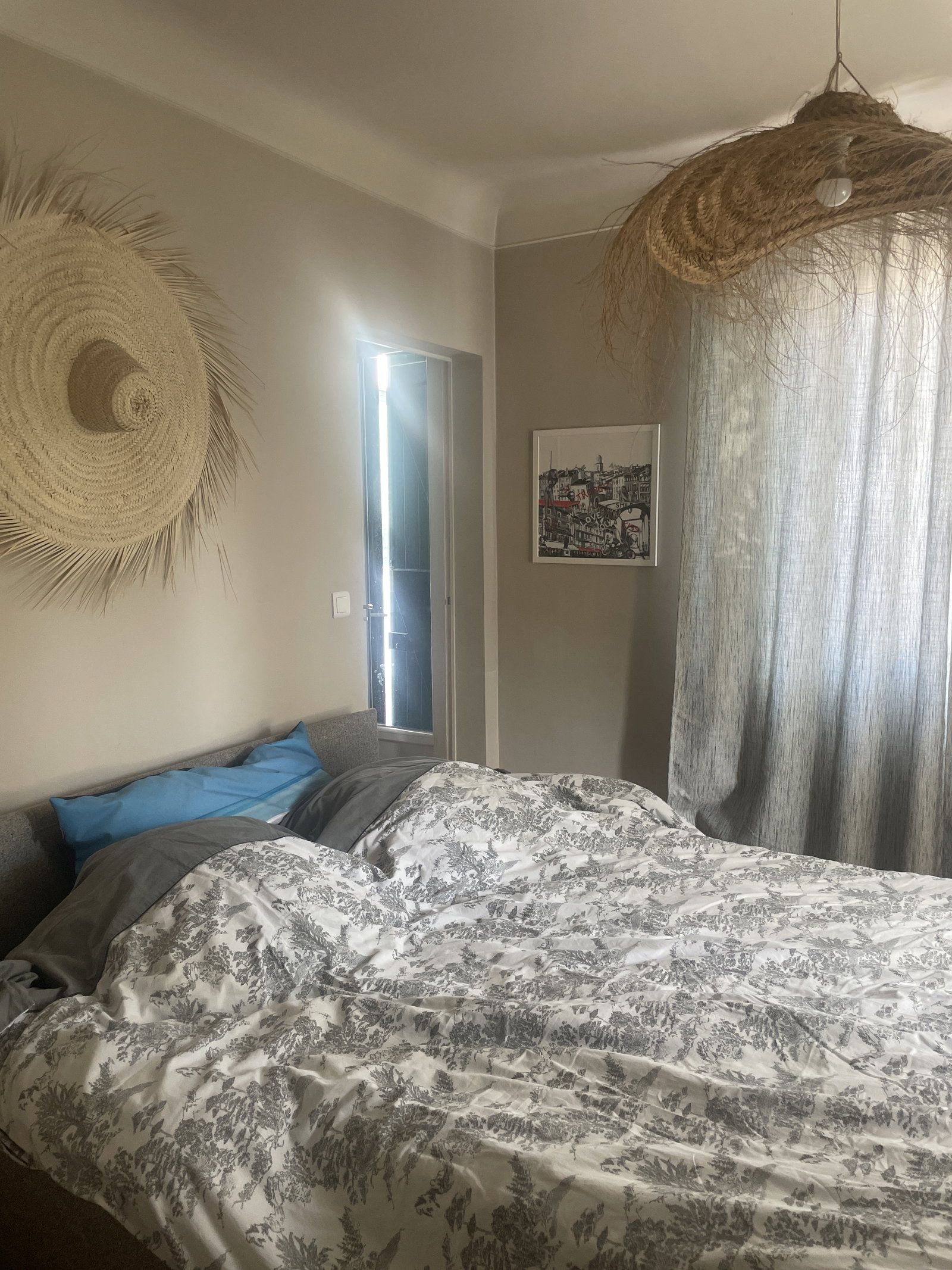 Coliving Biarritz 670794