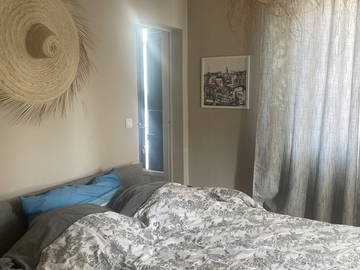 Coliving à louer à Biarritz - photo 1-1