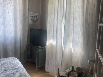 Coliving à louer à Biarritz - photo 2-2