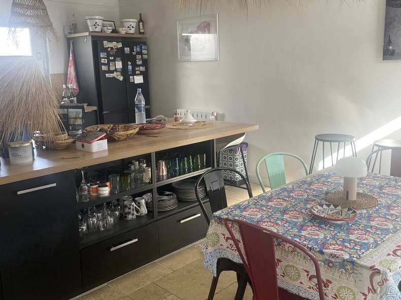 Coliving Biarritz 670794-5