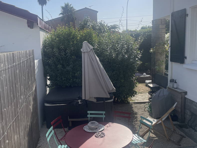 Coliving Biarritz 670794-4