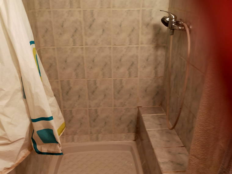 Chambre Chez L'habitant Denat 185652