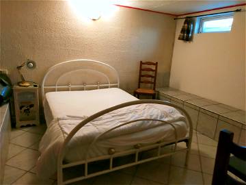 Room For Rent Denat 322258-1