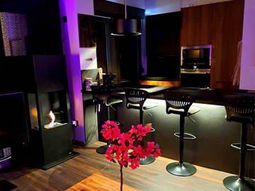 Colocation Liège 546873-6