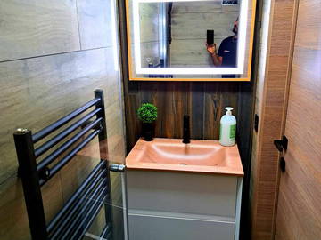 Colocation Liège 546873-7