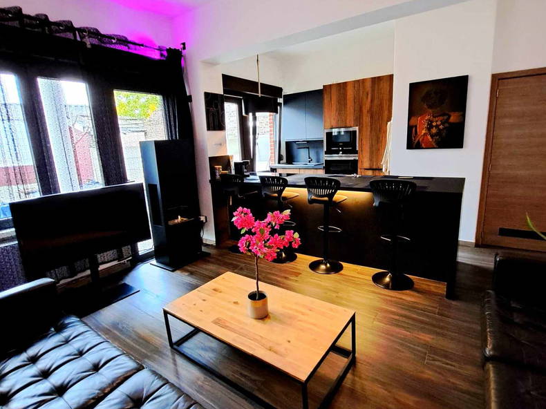 Colocation Liège 553476-4