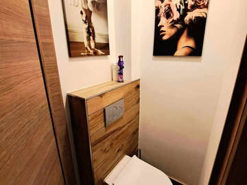 Colocation Liège 553476-8