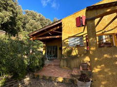 Gastfamilie Cabrerolles 595652-1