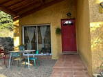 Chambre Chez L'habitant Cabrerolles 595652