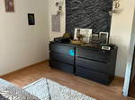 Chambre Chez L'habitant Cabrerolles 595652