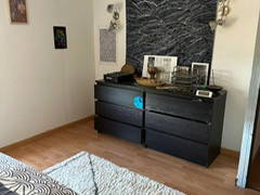 Famiglia Cabrerolles 595652