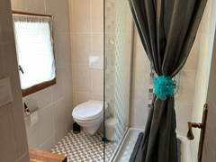 Gastfamilie Cabrerolles 595652-5