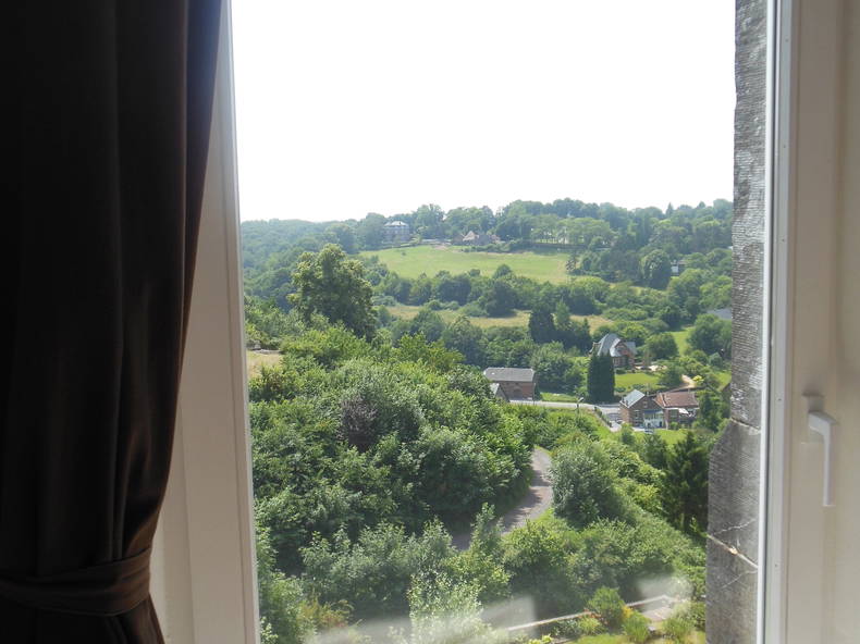 Colocation Thuin 63566-2