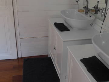 Shared Accommodation Thuin 63566-4