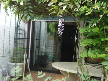 Chambre Chez L'habitant Fleurance 21705-1