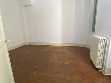Quedarse En Casa Toulouse 610367-1