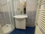 Quedarse En Casa Toulouse 610367