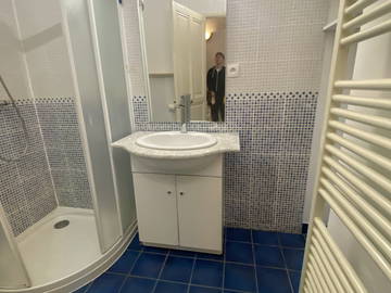 Chambre Chez L'habitant Toulouse 610367-3