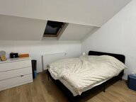 Colocation Arlon 658389-1